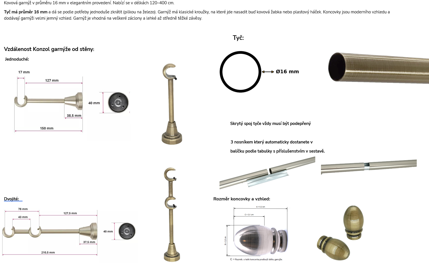 Snímek obrazovky 2026-01-15 105633